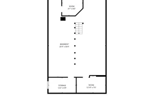 104 N Orange St, Port Jervis, NY 12771 - Photo 41