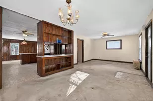 104 N Orange St, Port Jervis, NY 12771 - Photo 9