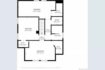 104 N Orange Street, Port Jervis, NY 12771 - Photo 29