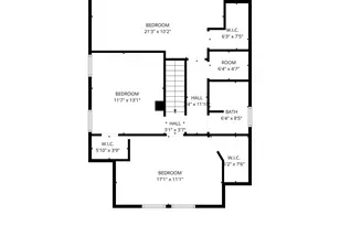 104 N Orange St, Port Jervis, NY 12771 - Photo 29