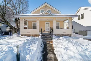 104 N Orange St, Port Jervis, NY 12771 - Photo 37