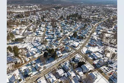 104 N Orange Street, Port Jervis, NY 12771 - Photo 35