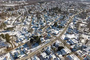 104 N Orange St, Port Jervis, NY 12771 - Photo 35