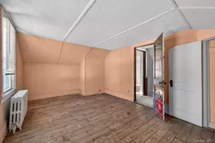 104 N Orange St, Port Jervis, NY 12771 - Photo 21