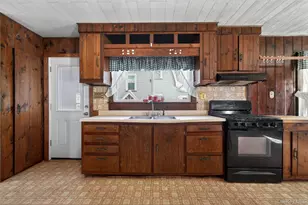 104 N Orange St, Port Jervis, NY 12771 - Photo 11