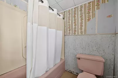 104 N Orange Street, Port Jervis, NY 12771 - Photo 25