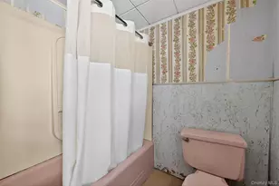 104 N Orange St, Port Jervis, NY 12771 - Photo 25