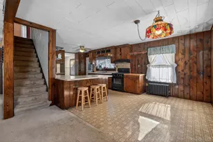 104 N Orange St, Port Jervis, NY 12771 - Photo 15