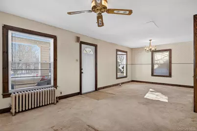 104 N Orange Street, Port Jervis, NY 12771 - Photo 7