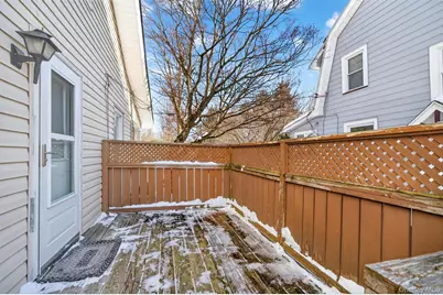 104 N Orange Street, Port Jervis, NY 12771 - Photo 31