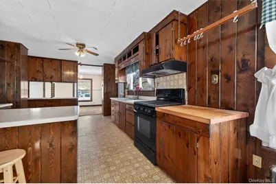 104 N Orange Street, Port Jervis, NY 12771 - Photo 13