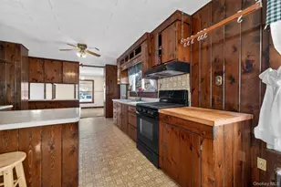 104 N Orange St, Port Jervis, NY 12771 - Photo 13