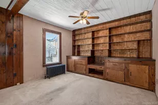 104 N Orange St, Port Jervis, NY 12771 - Photo 17