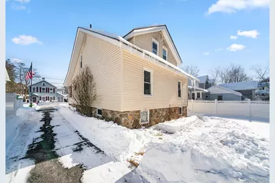 104 N Orange Street, Port Jervis, NY 12771 - Photo 33