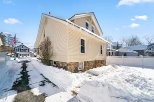 104 N Orange St, Port Jervis, NY 12771 - Photo 33