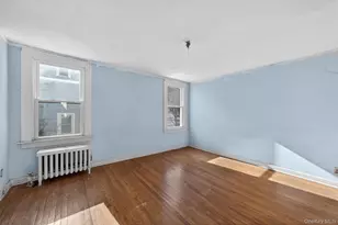 104 N Orange St, Port Jervis, NY 12771 - Photo 23