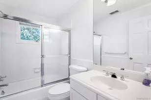 45 Quogue St, Quogue, NY 11959 - Photo 13