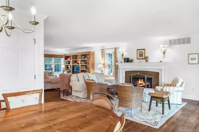 45 Quogue Street, Quogue, NY 11959 - Photo 5