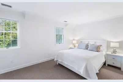 45 Quogue Street, Quogue, NY 11959 - Photo 9