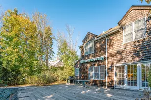 45 Quogue St, Quogue, NY 11959 - Photo 15