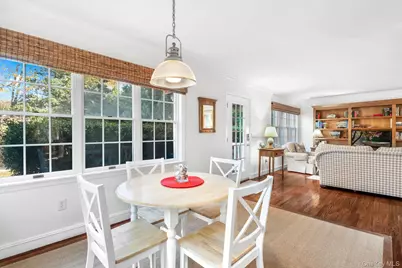 45 Quogue Street, Quogue, NY 11959 - Photo 7