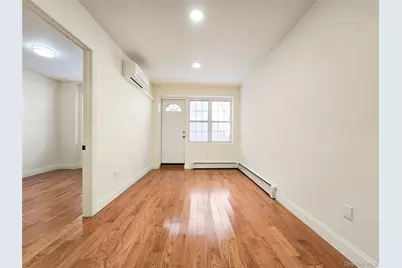 141-15 Cherry Avenue #3C, Flushing, NY 11355 - Photo 5