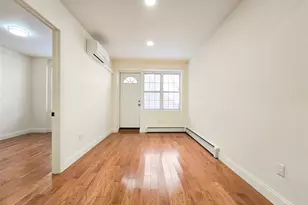 141-15 Cherry Ave, Flushing, NY 11355 - Photo 5
