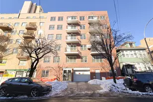 141-15 Cherry Ave, Flushing, NY 11355 - Photo 3