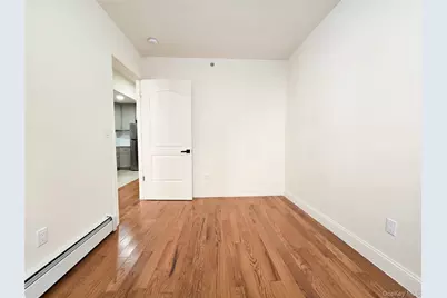 141-15 Cherry Avenue #3C, Flushing, NY 11355 - Photo 9