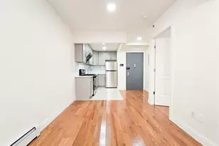 141-15 Cherry Ave, Flushing, NY 11355 - Photo 7