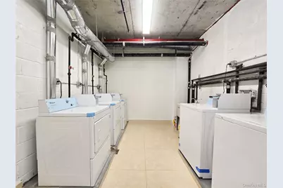 141-15 Cherry Avenue #3C, Flushing, NY 11355 - Photo 11