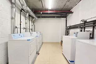 141-15 Cherry Ave, Flushing, NY 11355 - Photo 11