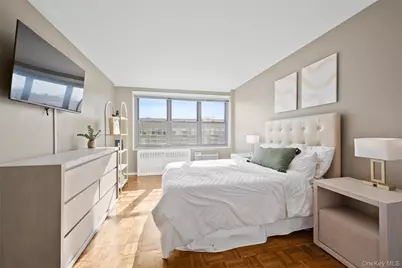 56 Doyer Avenue #6E, White Plains, NY 10605 - Photo 7