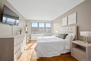 56 Doyer Ave, White Plains, NY 10605 - Photo 7