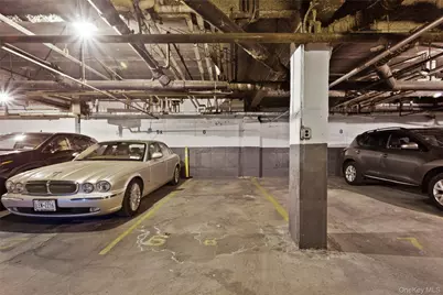 56 Doyer Avenue #6E, White Plains, NY 10605 - Photo 13