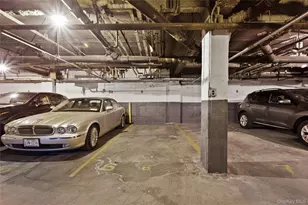 56 Doyer Ave, White Plains, NY 10605 - Photo 13