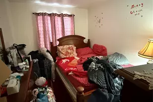 4013 De Reimer Ave, Bronx, NY 10466 - Photo 5