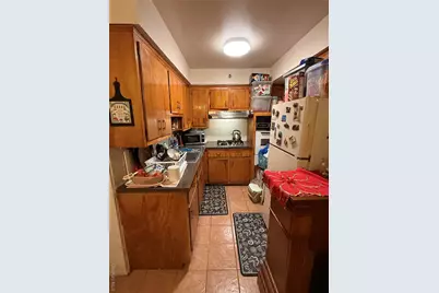 4013 De Reimer Avenue, Bronx, NY 10466 - Photo 7