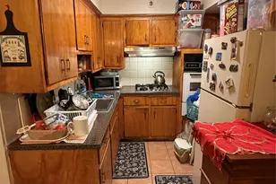 4013 De Reimer Ave, Bronx, NY 10466 - Photo 7