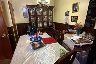 4013 De Reimer Ave, Bronx, NY 10466 - Photo 3