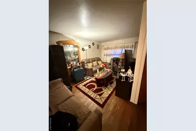 4013 De Reimer Avenue, Bronx, NY 10466 - Photo 9