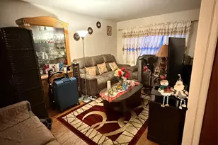 4013 De Reimer Ave, Bronx, NY 10466 - Photo 9