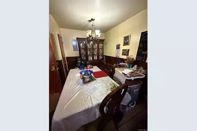 4013 De Reimer Avenue, Bronx, NY 10466 - Photo 3