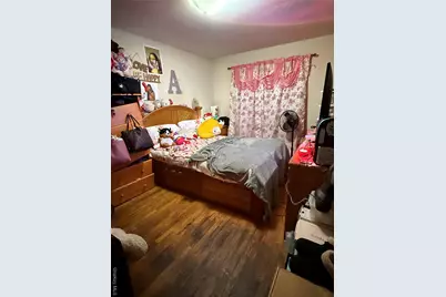 4013 De Reimer Avenue, Bronx, NY 10466 - Photo 13