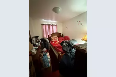 4013 De Reimer Avenue, Bronx, NY 10466 - Photo 5