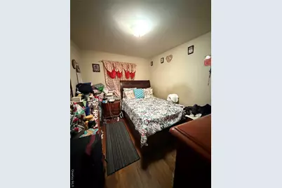 4013 De Reimer Avenue, Bronx, NY 10466 - Photo 11