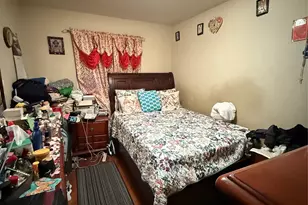 4013 De Reimer Ave, Bronx, NY 10466 - Photo 11