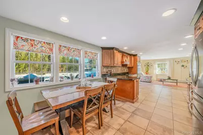 9 Norway Pine Drive, Medford, NY 11763 - Photo 11