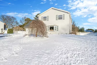 9 Norway Pine Drive, Medford, NY 11763 - Photo 37