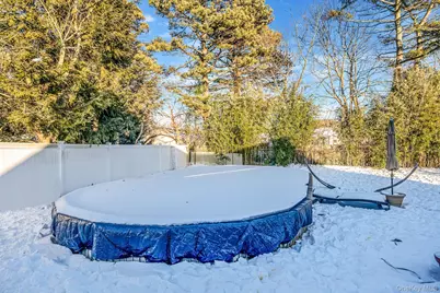 9 Norway Pine Drive, Medford, NY 11763 - Photo 31